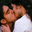 dev-patel-et-tena-desae-jpg