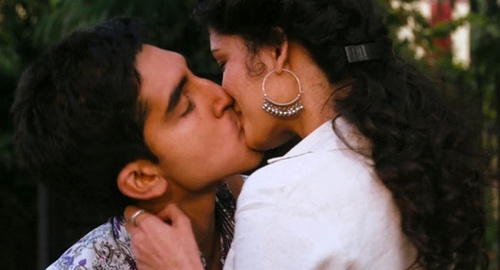dev-patel-et-tena-desae-jpg