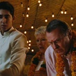 dev-patel-judi-dench-tom-wilkinson-jpg