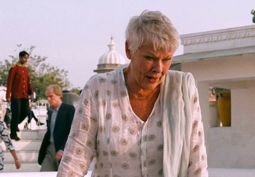 judi-dench-triste-jpg