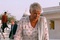 judi-dench-triste-jpg