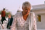 judi-dench-triste-jpg