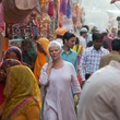 judi-dench-jpg