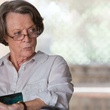 maggie-smith-jpg