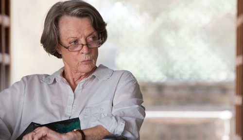 maggie-smith-jpg