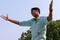 patel-dev-jpg