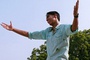 patel-dev-jpg