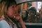 penelope-wilton-jpg