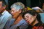 tom-wilkinson-judi-dench-celia-imrie-jpg