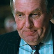 tom-wilkinson-jpg