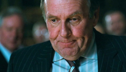 tom-wilkinson-jpg