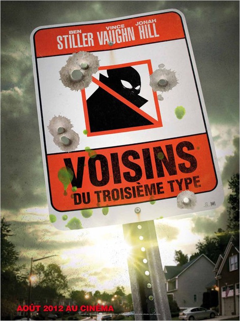 affiche-teaser-francaise-jpg