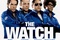 affiche-the-watch-jpg