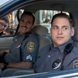 akiva-schaffer-will-forte-jonah-hill-jpg