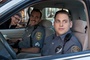 akiva-schaffer-will-forte-jonah-hill-jpg