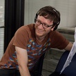 akiva-schaffer-jpg