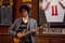 ayoade-richard-jpg