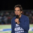 ben-stiller-au-micro-jpg