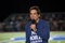 ben-stiller-au-micro-jpg