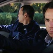 ben-stiller-jpg