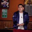 jonah-hill-jpg