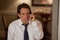 l-acteur-ben-stiller-au-telephone-jpg