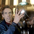 l-acteur-ben-stiller-jpg