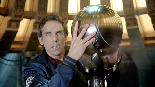 l-acteur-ben-stiller-jpg