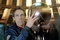l-acteur-ben-stiller-jpg