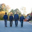 richard-ayoade-ben-stiller-vince-vaughn-jonah-hill-jpg