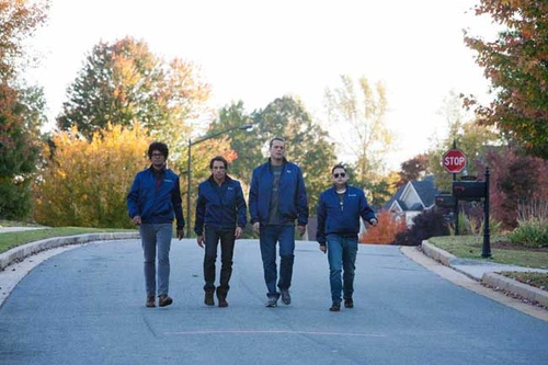 richard-ayoade-ben-stiller-vince-vaughn-jonah-hill-jpg