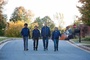 richard-ayoade-ben-stiller-vince-vaughn-jonah-hill-jpg