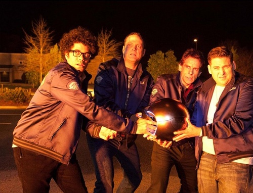 richard-ayoade-vince-vaughn-ben-stiller-jonah-hill-png