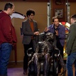 vince-vaughn-richard-ayoade-ben-stiller-jonah-hill-jpg