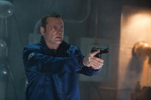 vince-vaughn-jpg