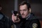 will-forte-jpg