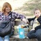 catherine-hosmalin-jpg - Mince alors ! 