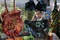 gregory-fitoussi-jpg