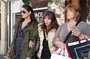 lola-dewaere-victoria-abril-catherine-hosmalin-jpg