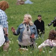 tournage-du-film-mince-alors-jpg
