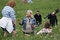 tournage-du-film-mince-alors-jpg