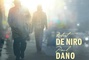 Affiche du film Being Flynn 