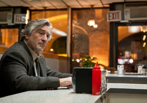 de-niro-robert-jpg