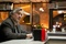 de-niro-robert-jpg