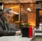 de-niro-robert-jpg - Monsieur Flynn 