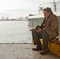 l-acteur-robert-de-niro-jpg - Monsieur Flynn 