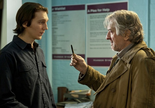 paul-dano-robert-de-niro-jpg