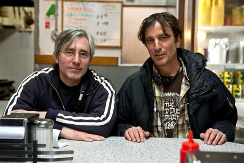 paul-weitz-nick-flynn-jpg