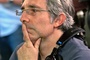paul-weitz-jpg