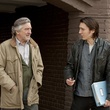 robert-de-niro-paul-dano-jpg